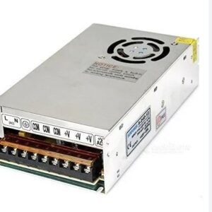 12V 20A Power supply