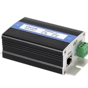 Surge protection Device ( SPD ) Network & Power