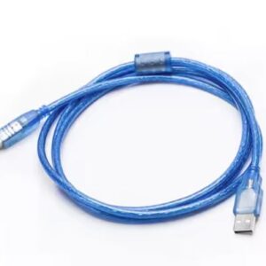 Printer Cable 1.5m