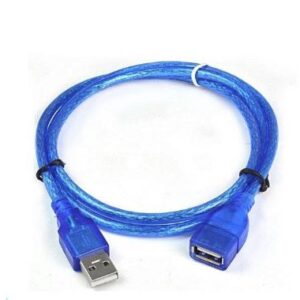 USB Extention 1.5M 2.0