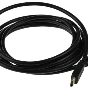 HDMI Cable 3m