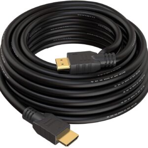 HDMI Cable 10m