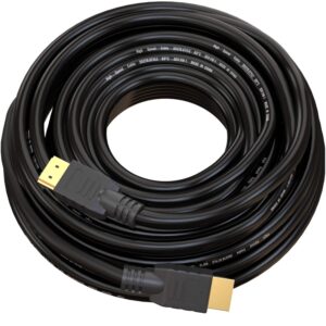 HDMI Cable 15m