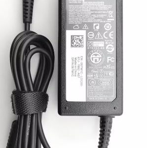 Lenovo DC 2.5mm 3.25A (65w) charger