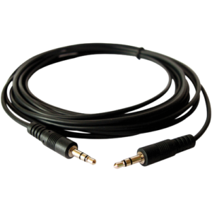 AUX Cable 5m