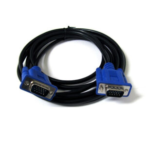 VGA Cable 1.5m