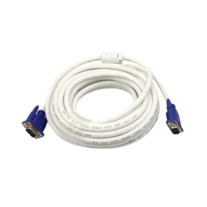 VGA Cable 5m