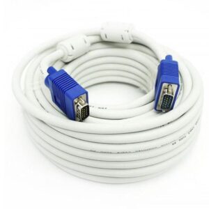 VGA Cable 10m