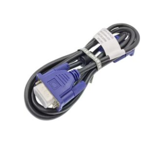 sybsung VGA cable 1.5m