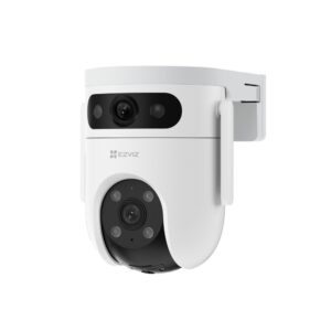 EZVIZ H9C 3MP+3MP DUAL LENSE CAMERA FULL COLOR