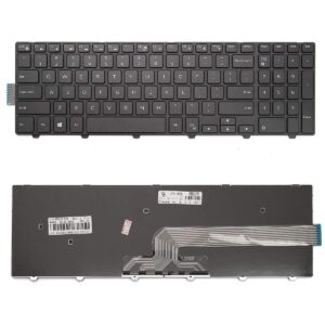 Dell 3542 Keyboard