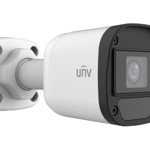 UAC-B112-F28 20m 2mp ir Camera UNV