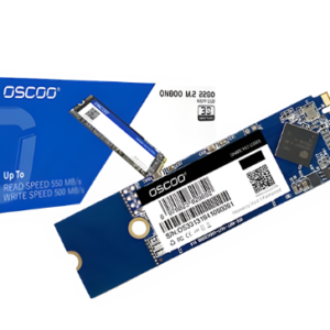 256GB OSCOO M.2