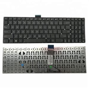 ASUS LAPTOP ORG KEYBOARD X555-X551