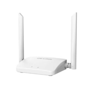 LB-LINK 4G AX300 WIFI 6 4G ROUTER (BL-CPE300M)