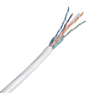 Zima Cat 6 Cable UTP