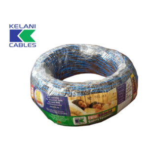 Kelani TT wire Full Copper