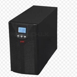 East online UPS 3Kv