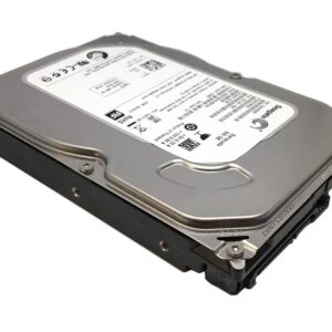 500GB Hard disk PC 3.5