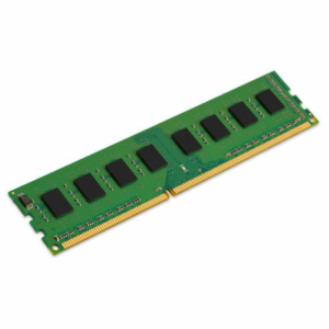 DDR3 4GB Ram Desktop (Used)