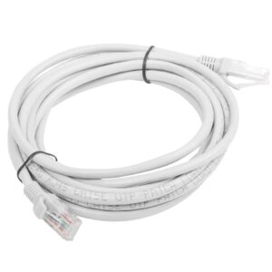 /network cable RJ45 3M