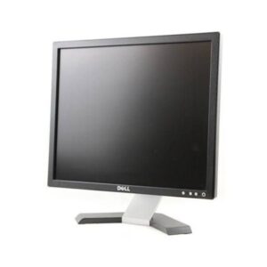 19′ Square Used monitor