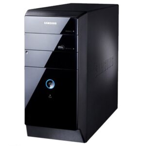 i5 4th Gen 500HDD, 4GB RAM DVD