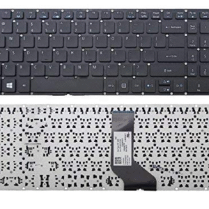 Acer 572 Keyboard